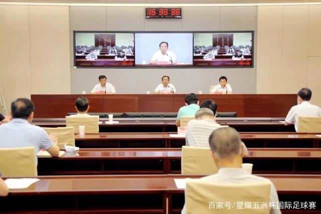 罗马诺：维拉正权衡是否引进尼古拉斯·杰克逊，取决于切尔西态度