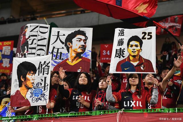 记者：古德温可不仅是投出绝杀 今天11助仅2失误 两场共23助3失误